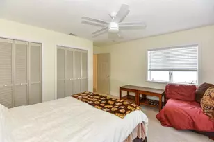 213 Riverbend Rd, Ormond Beach, FL 32174 - Photo 47