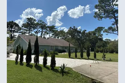 213 Riverbend Road, Ormond Beach, FL 32174 - Photo 11