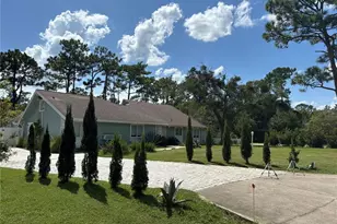 213 Riverbend Rd, Ormond Beach, FL 32174 - Photo 11