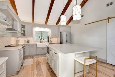 213 Riverbend Road, Ormond Beach, FL 32174 - Photo 15