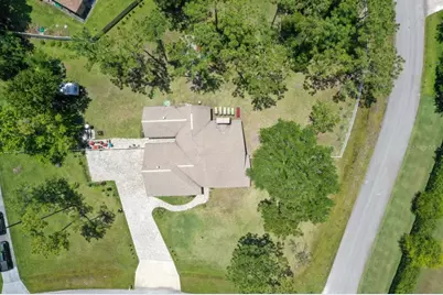 213 Riverbend Road, Ormond Beach, FL 32174 - Photo 49