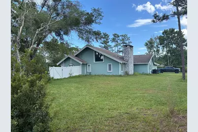 213 Riverbend Road, Ormond Beach, FL 32174 - Photo 85