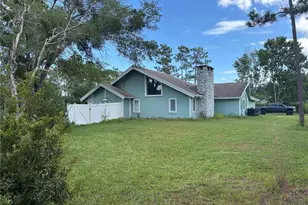213 Riverbend Rd, Ormond Beach, FL 32174 - Photo 85