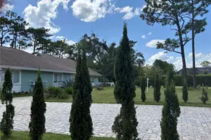 213 Riverbend Rd, Ormond Beach, FL 32174 - Photo 13