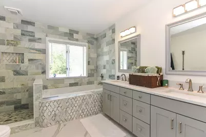 213 Riverbend Road, Ormond Beach, FL 32174 - Photo 31