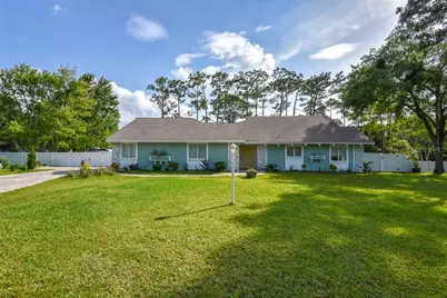 213 Riverbend Road, Ormond Beach, FL 32174 - Photo 59
