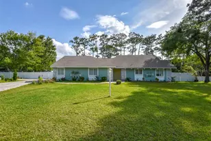 213 Riverbend Rd, Ormond Beach, FL 32174 - Photo 59