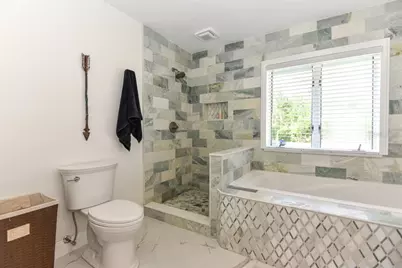 213 Riverbend Road, Ormond Beach, FL 32174 - Photo 35