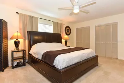 213 Riverbend Road, Ormond Beach, FL 32174 - Photo 27