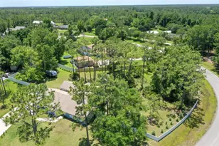 213 Riverbend Rd, Ormond Beach, FL 32174 - Photo 51