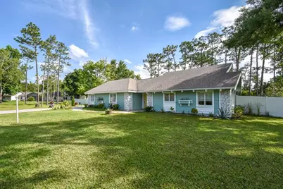 213 Riverbend Road, Ormond Beach, FL 32174 - Photo 57