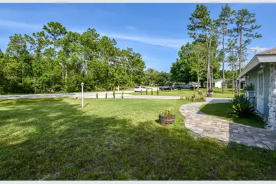 213 Riverbend Road, Ormond Beach, FL 32174 - Photo 77