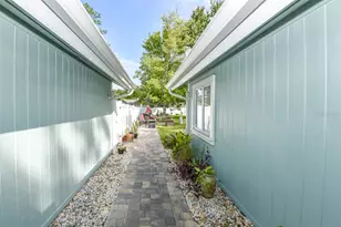 213 Riverbend Rd, Ormond Beach, FL 32174 - Photo 63