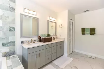 213 Riverbend Road, Ormond Beach, FL 32174 - Photo 33