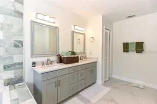 213 Riverbend Rd, Ormond Beach, FL 32174 - Photo 33