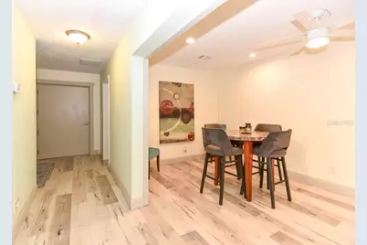 213 Riverbend Road, Ormond Beach, FL 32174 - Photo 25