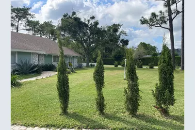 213 Riverbend Road, Ormond Beach, FL 32174 - Photo 65