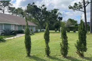 213 Riverbend Rd, Ormond Beach, FL 32174 - Photo 65