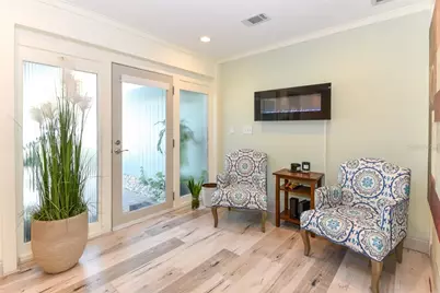 213 Riverbend Road, Ormond Beach, FL 32174 - Photo 21