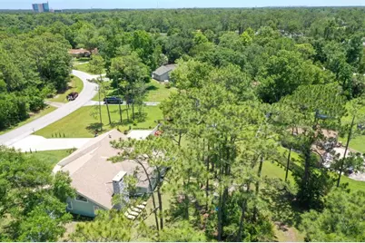213 Riverbend Road, Ormond Beach, FL 32174 - Photo 49