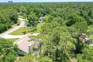 213 Riverbend Rd, Ormond Beach, FL 32174 - Photo 49