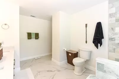 213 Riverbend Road, Ormond Beach, FL 32174 - Photo 35
