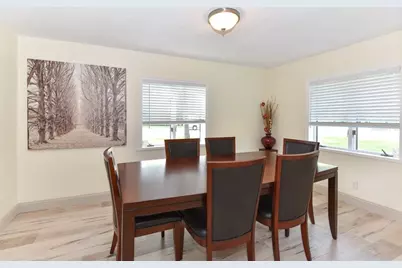 213 Riverbend Road, Ormond Beach, FL 32174 - Photo 27