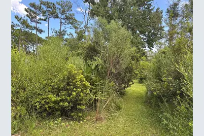 213 Riverbend Road, Ormond Beach, FL 32174 - Photo 75