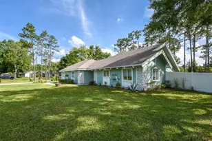 213 Riverbend Rd, Ormond Beach, FL 32174 - Photo 57