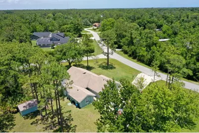 213 Riverbend Road, Ormond Beach, FL 32174 - Photo 45