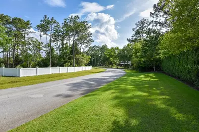 213 Riverbend Road, Ormond Beach, FL 32174 - Photo 55