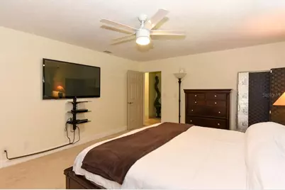 213 Riverbend Road, Ormond Beach, FL 32174 - Photo 29