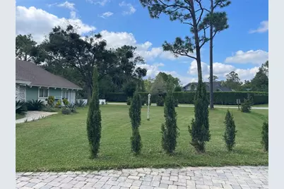 213 Riverbend Road, Ormond Beach, FL 32174 - Photo 71