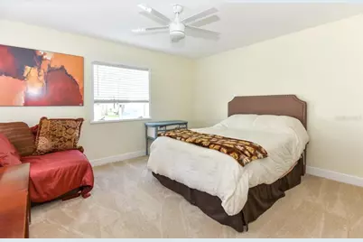 213 Riverbend Road, Ormond Beach, FL 32174 - Photo 45