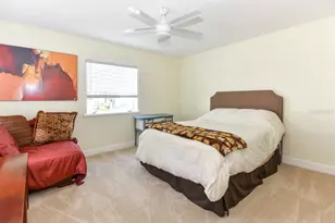 213 Riverbend Rd, Ormond Beach, FL 32174 - Photo 45