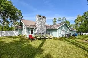 213 Riverbend Rd, Ormond Beach, FL 32174 - Photo 69