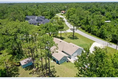 213 Riverbend Road, Ormond Beach, FL 32174 - Photo 51
