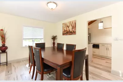 213 Riverbend Road, Ormond Beach, FL 32174 - Photo 23