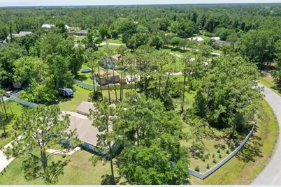 213 Riverbend Road, Ormond Beach, FL 32174 - Photo 47