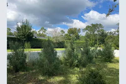 213 Riverbend Road, Ormond Beach, FL 32174 - Photo 69