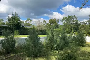 213 Riverbend Rd, Ormond Beach, FL 32174 - Photo 69
