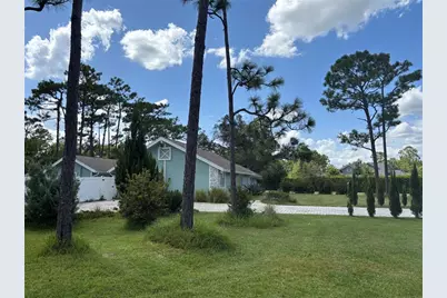 213 Riverbend Road, Ormond Beach, FL 32174 - Photo 91