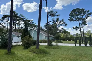 213 Riverbend Rd, Ormond Beach, FL 32174 - Photo 91