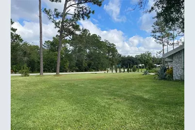 213 Riverbend Road, Ormond Beach, FL 32174 - Photo 67