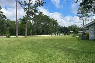 213 Riverbend Rd, Ormond Beach, FL 32174 - Photo 67