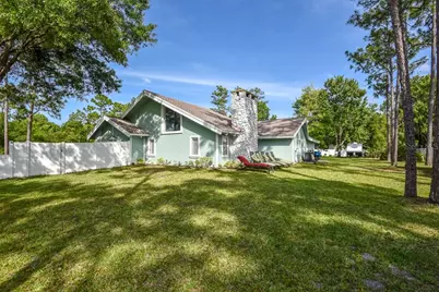 213 Riverbend Road, Ormond Beach, FL 32174 - Photo 67