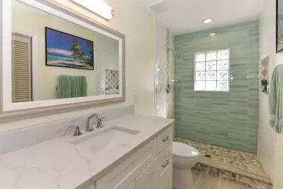 213 Riverbend Road, Ormond Beach, FL 32174 - Photo 37