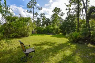 213 Riverbend Rd, Ormond Beach, FL 32174 - Photo 63