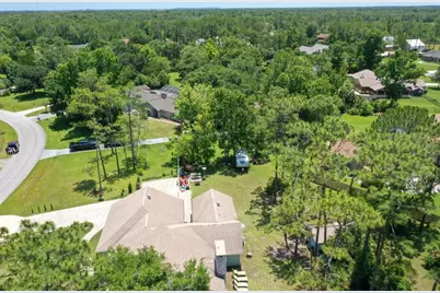 213 Riverbend Road, Ormond Beach, FL 32174 - Photo 47