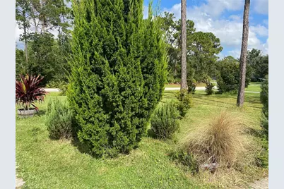 213 Riverbend Road, Ormond Beach, FL 32174 - Photo 53